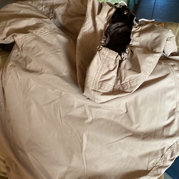 Obermeyer Ski Jacket - Picture 12 of 12